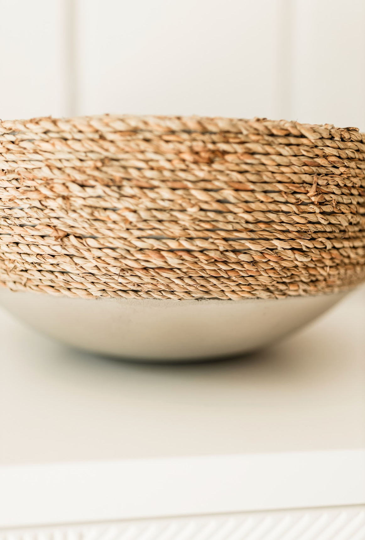 Reed Bowl