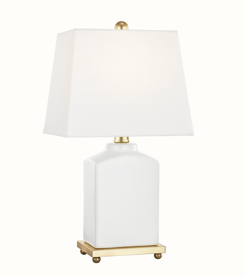 Brynn Lamp