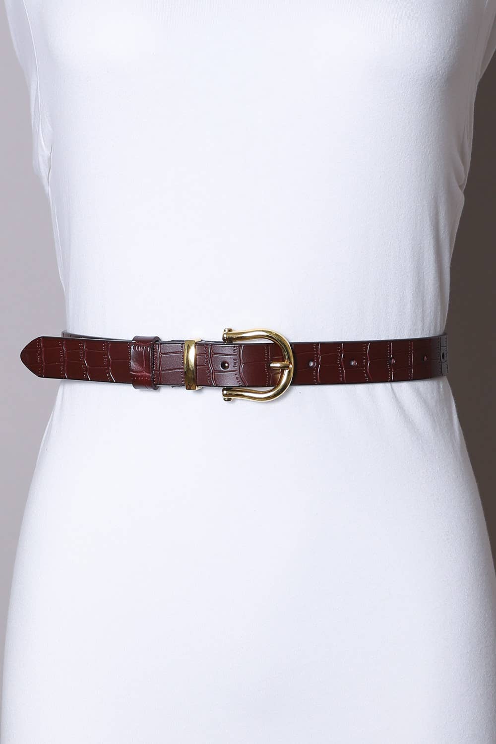 Renée Belt