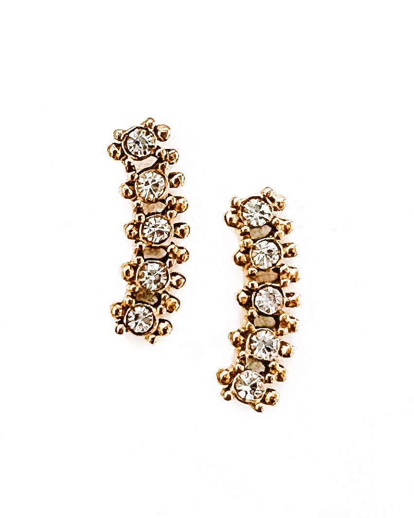 Sylvie Studs