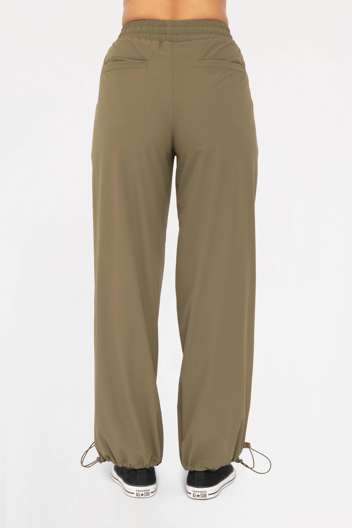 Serena Pants