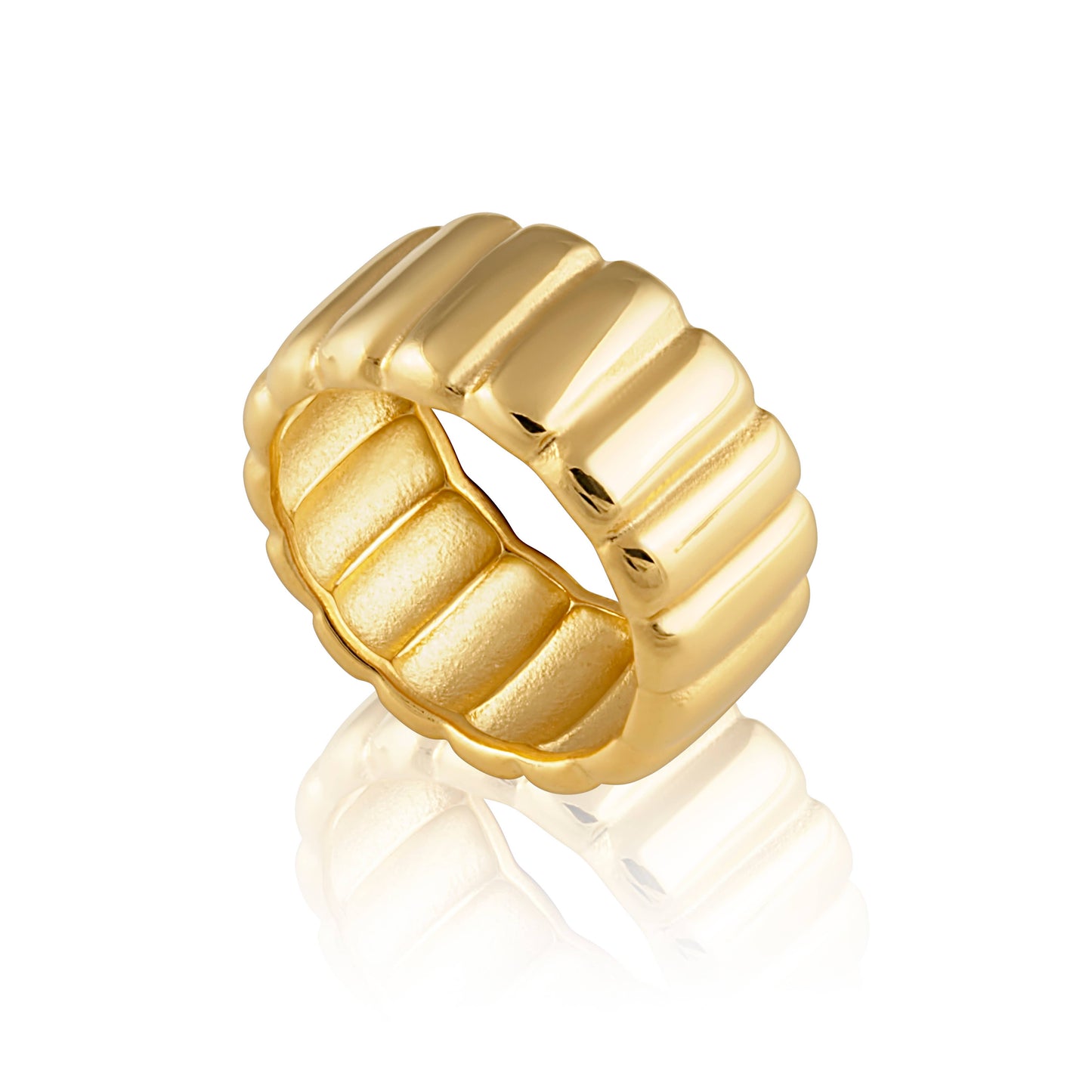 Amara Ring