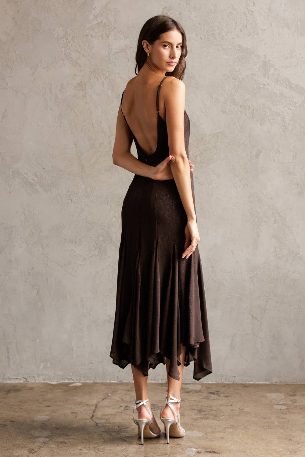 Amira Midi