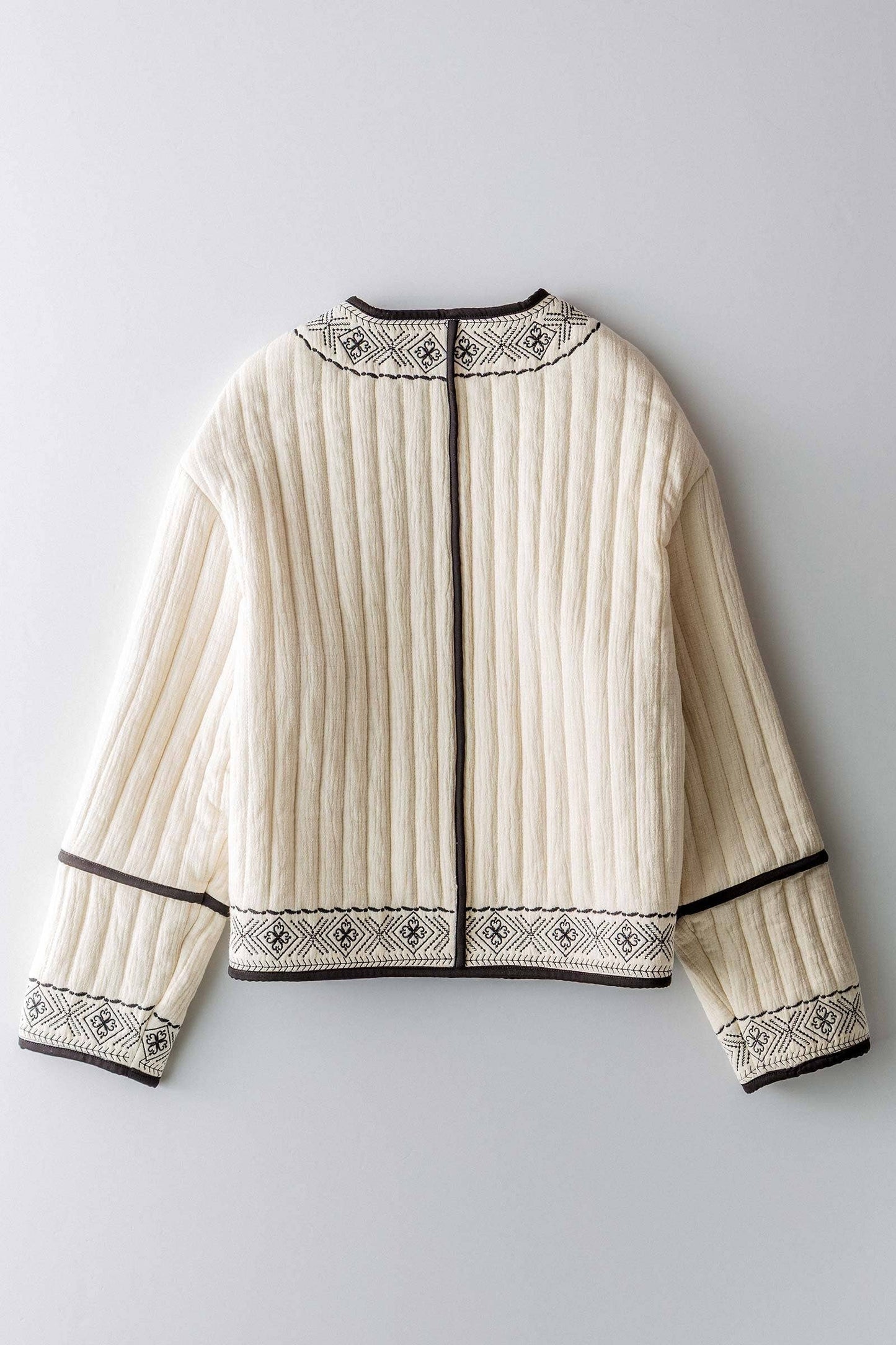 Annie Jacket