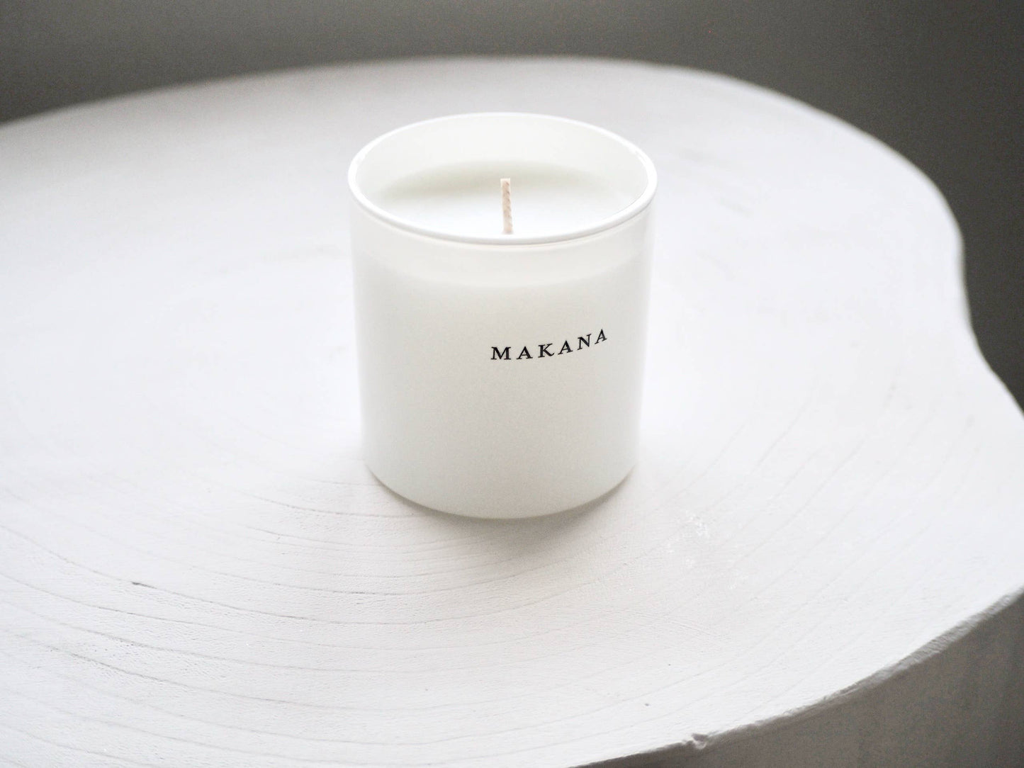 Classic Magic Hour Candle