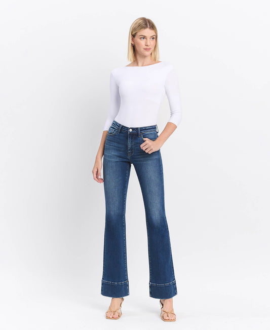 Becky Denim