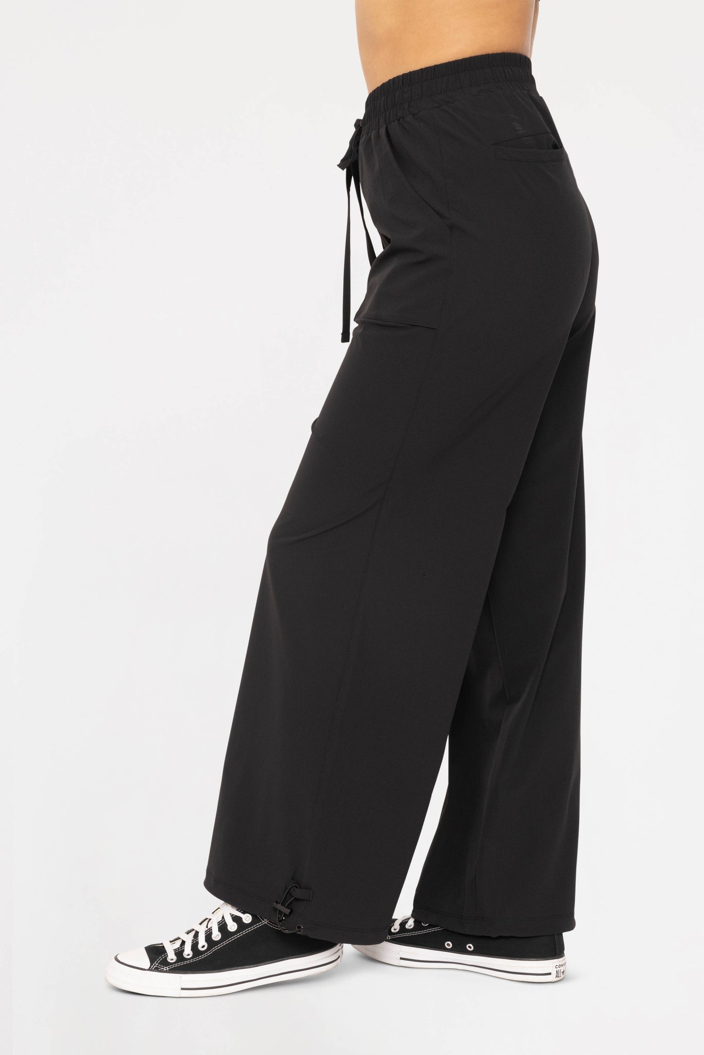 Serena Pants