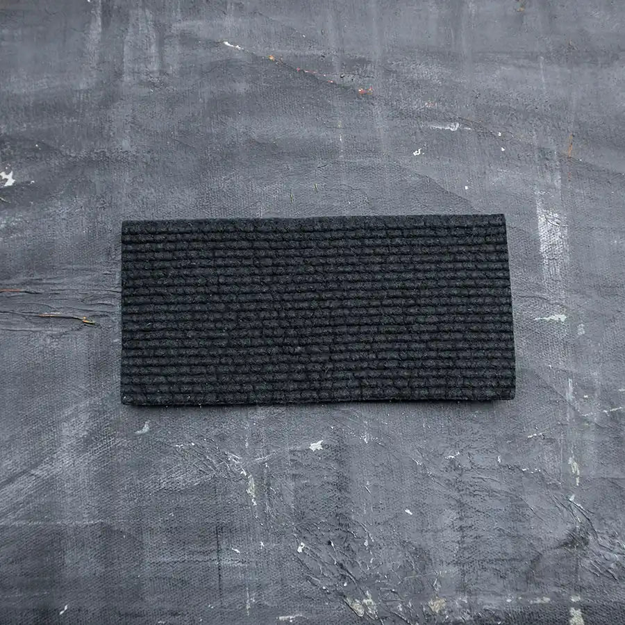 Swedish Sponge Cloth