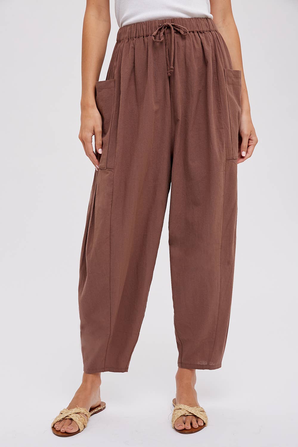 Blake Pants