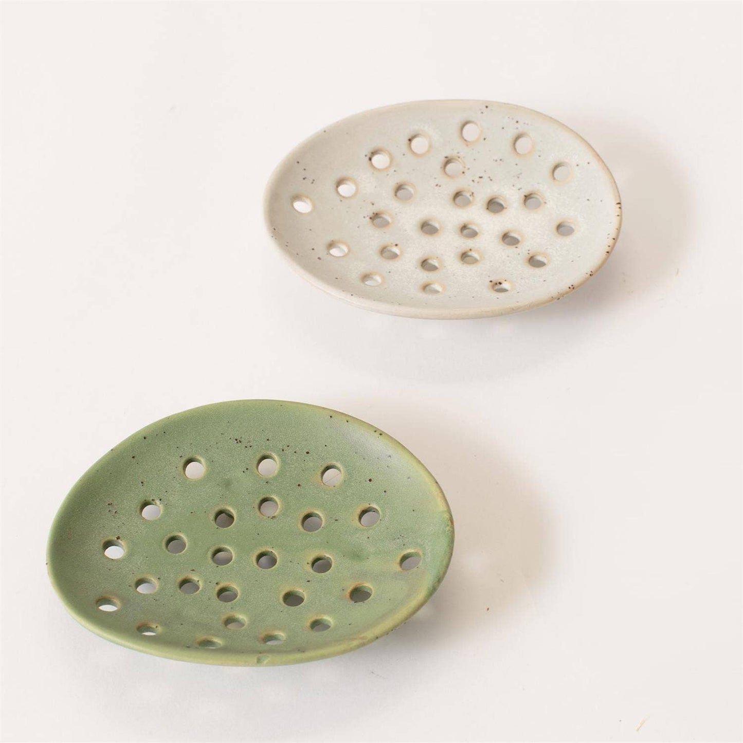 Decorative Soap Holder