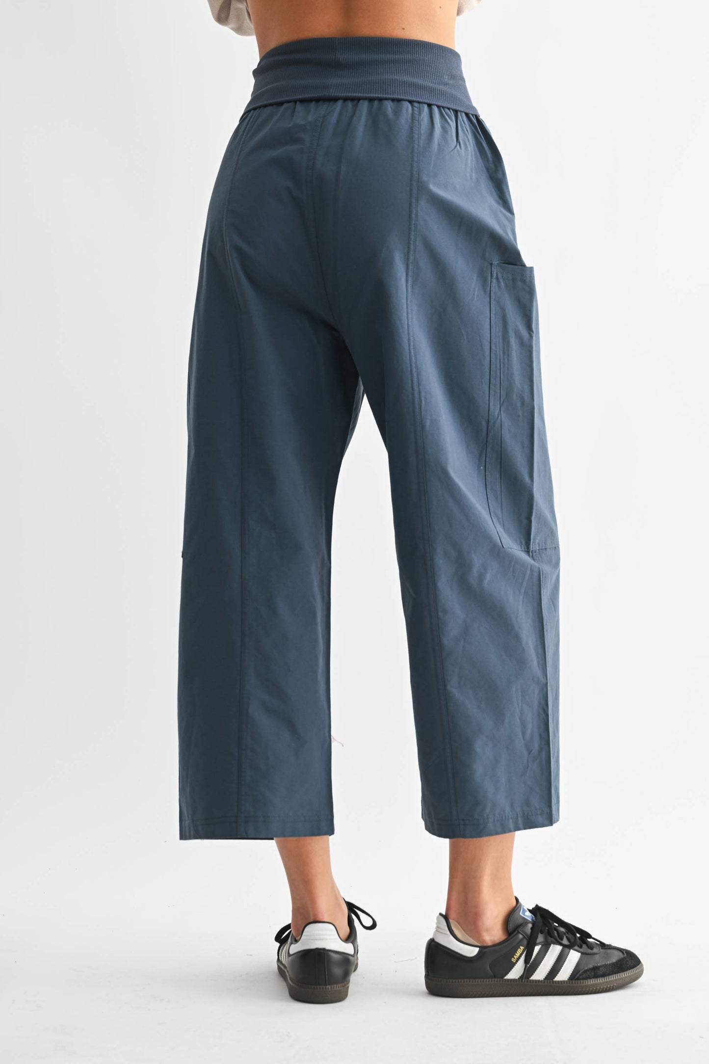 Kelley Pants