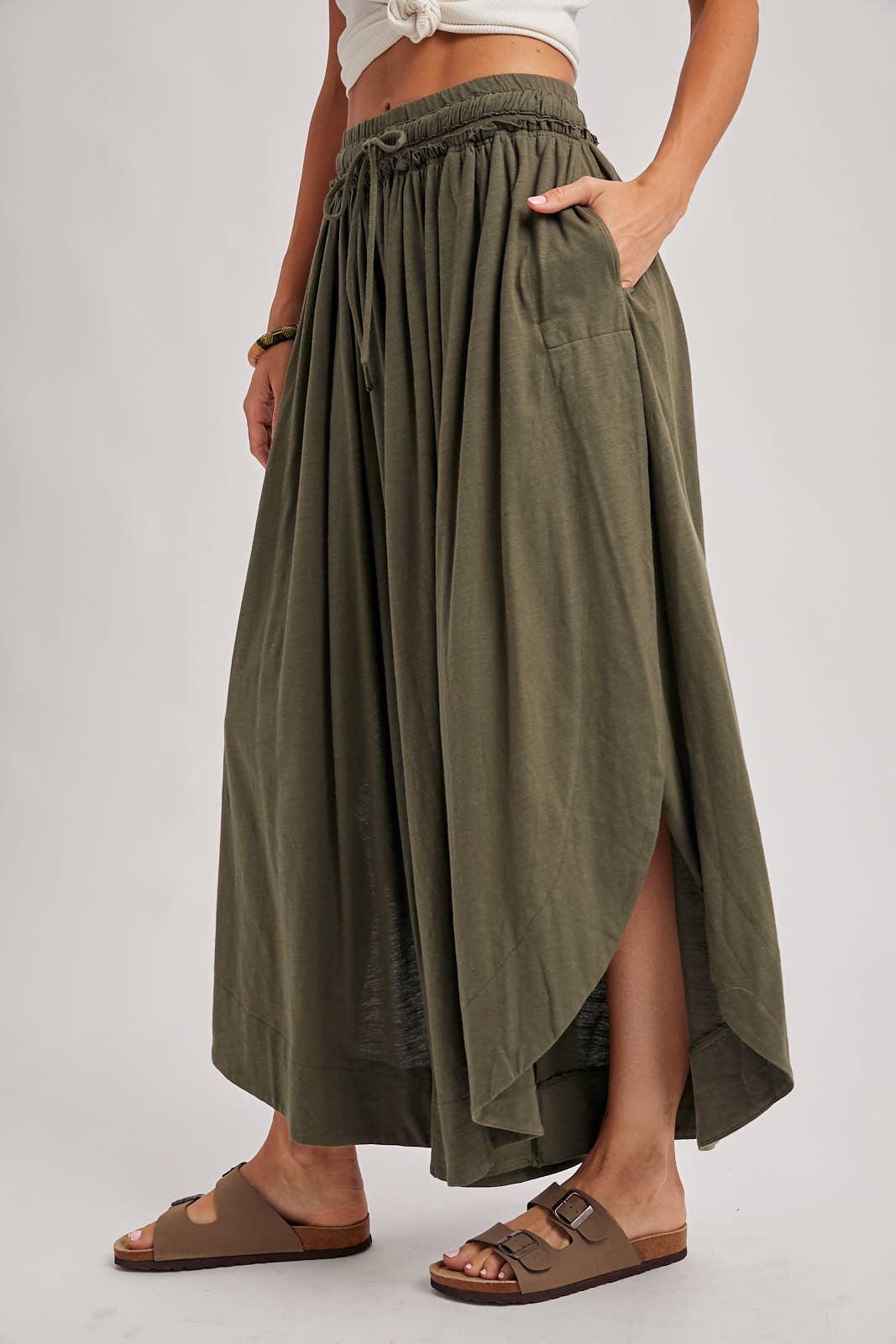 Amara Pants