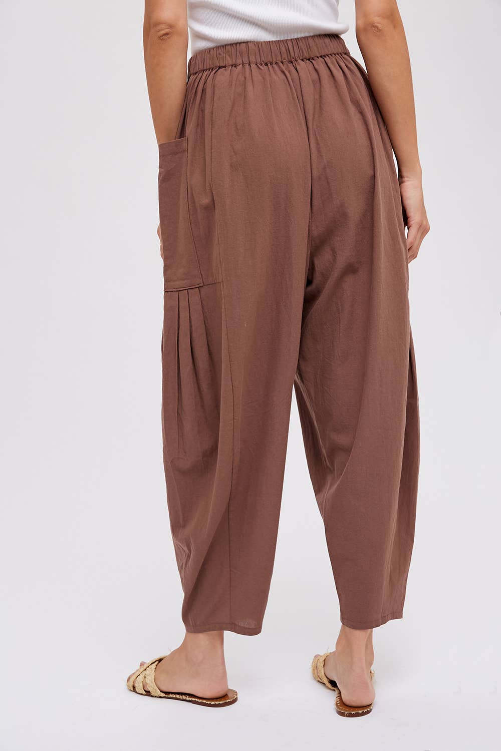 Blake Pants