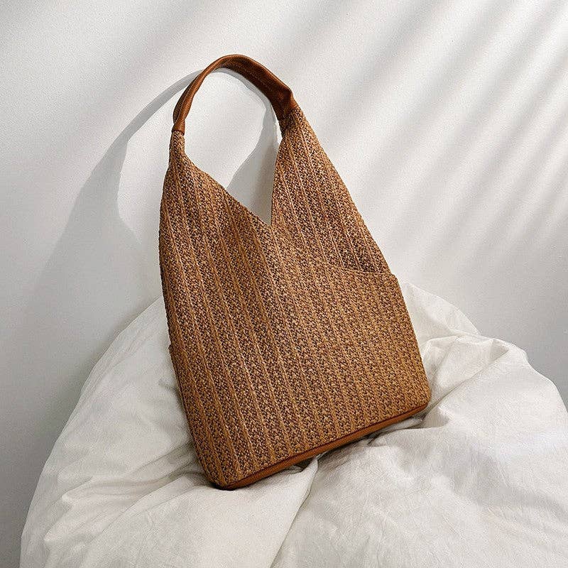 The Muse Tote