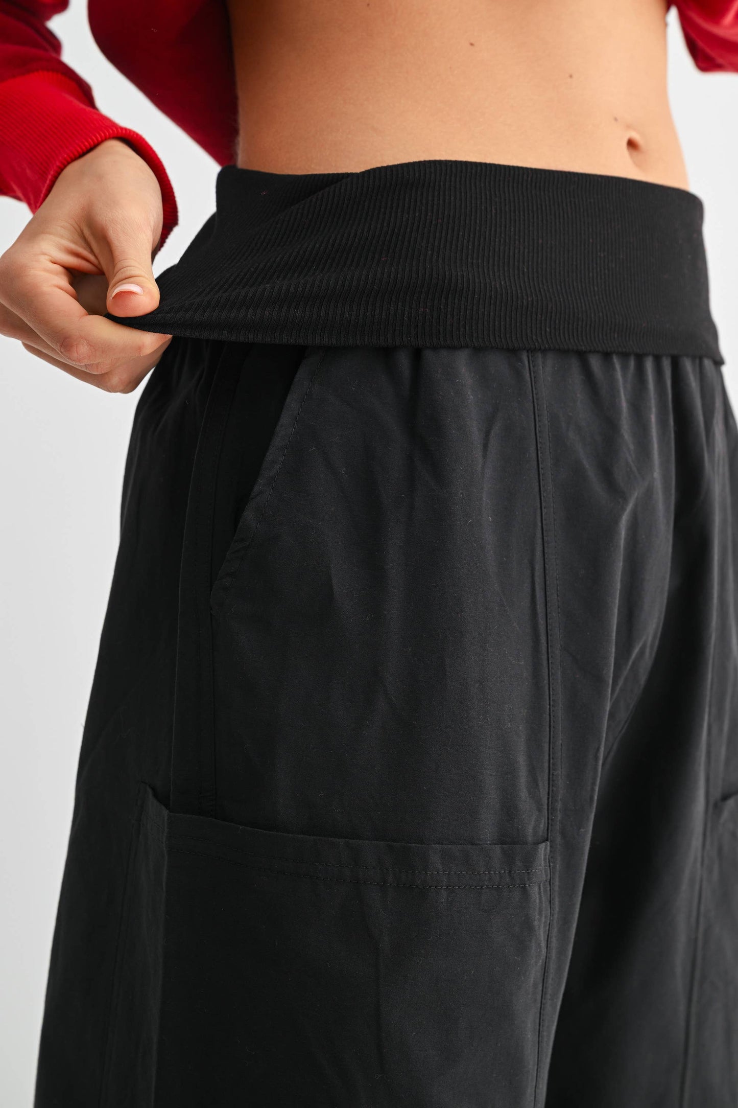 Kelley Pants
