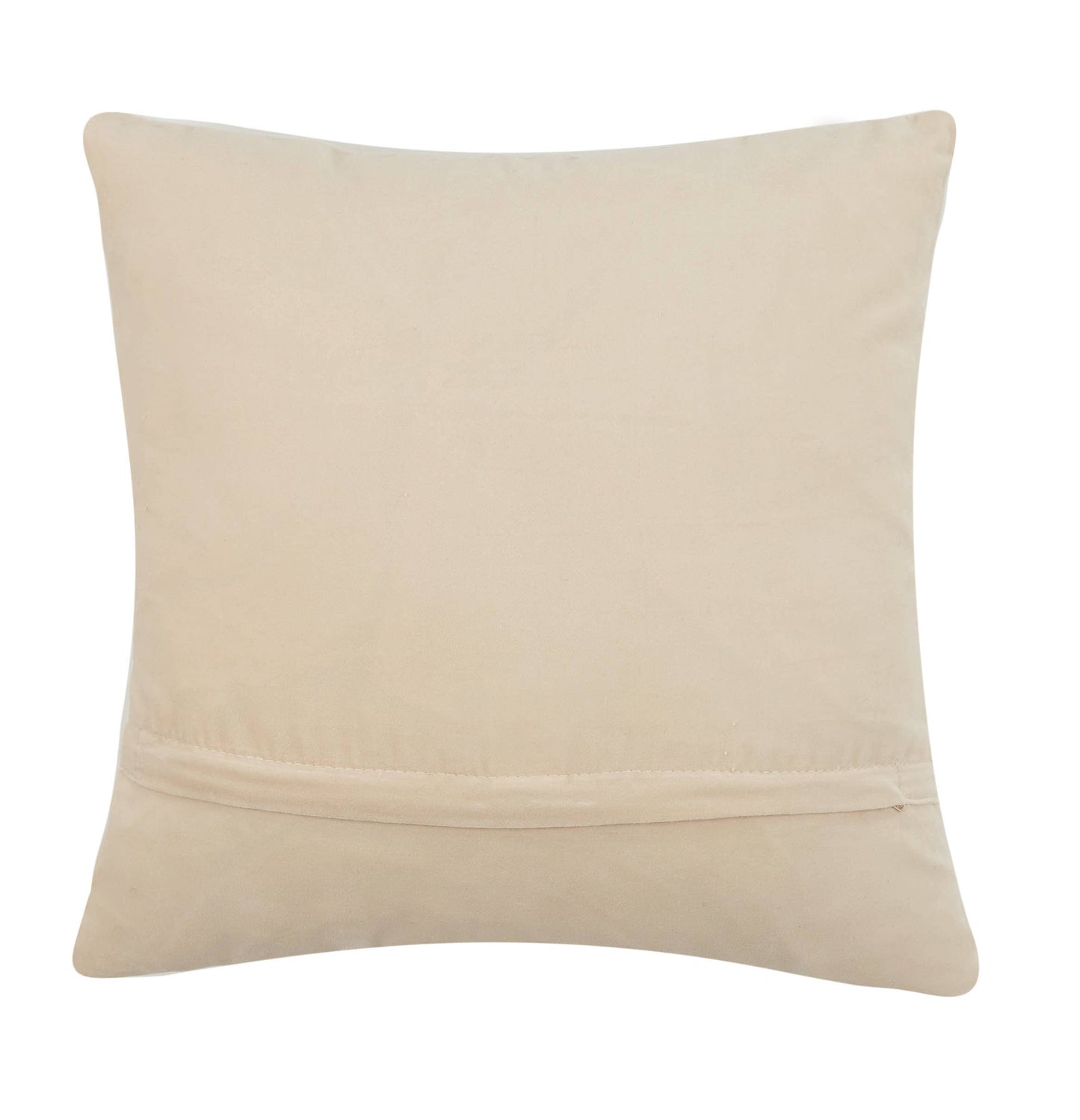 The Love Bird Pillow