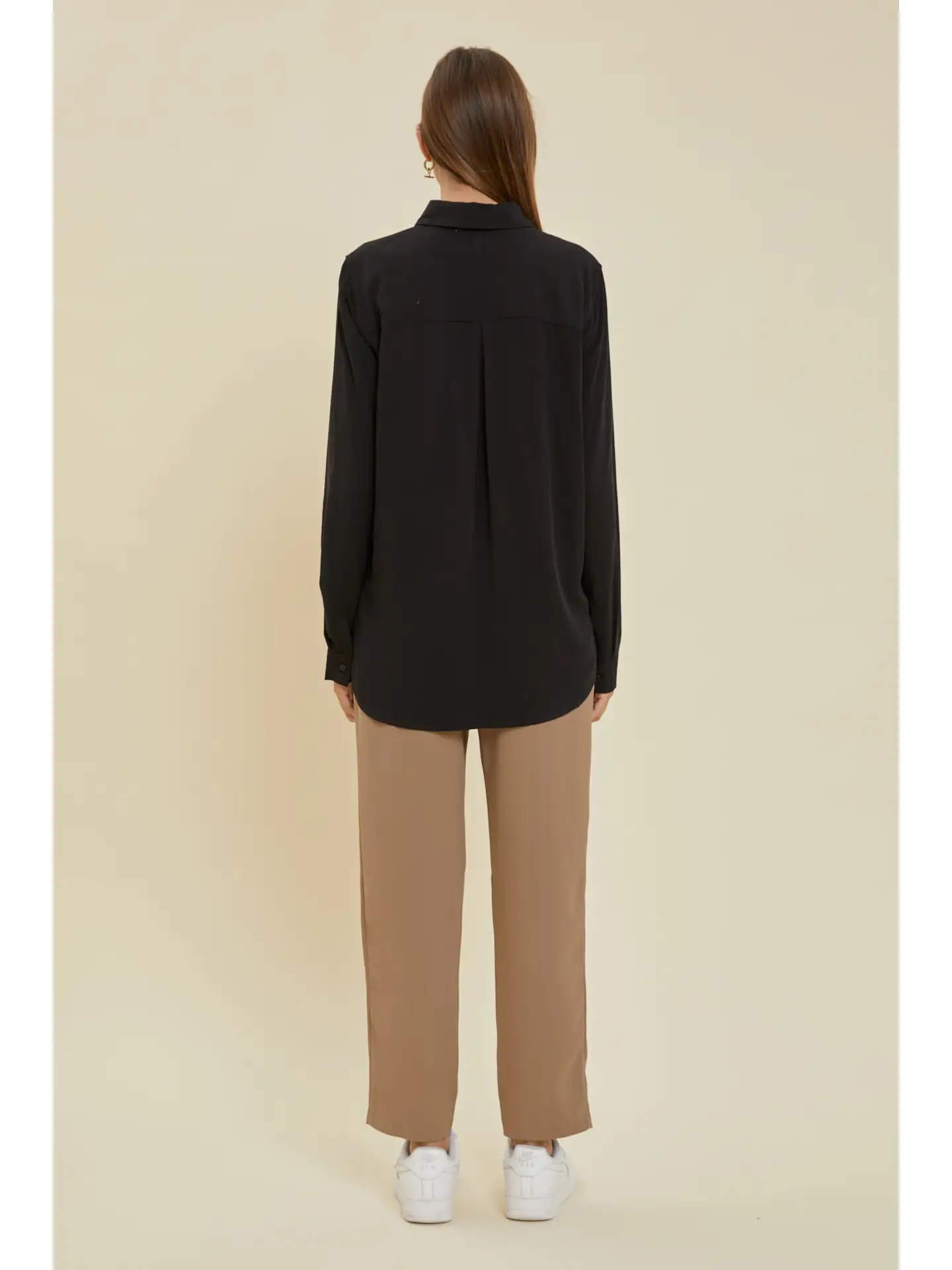 Must Have Blouse