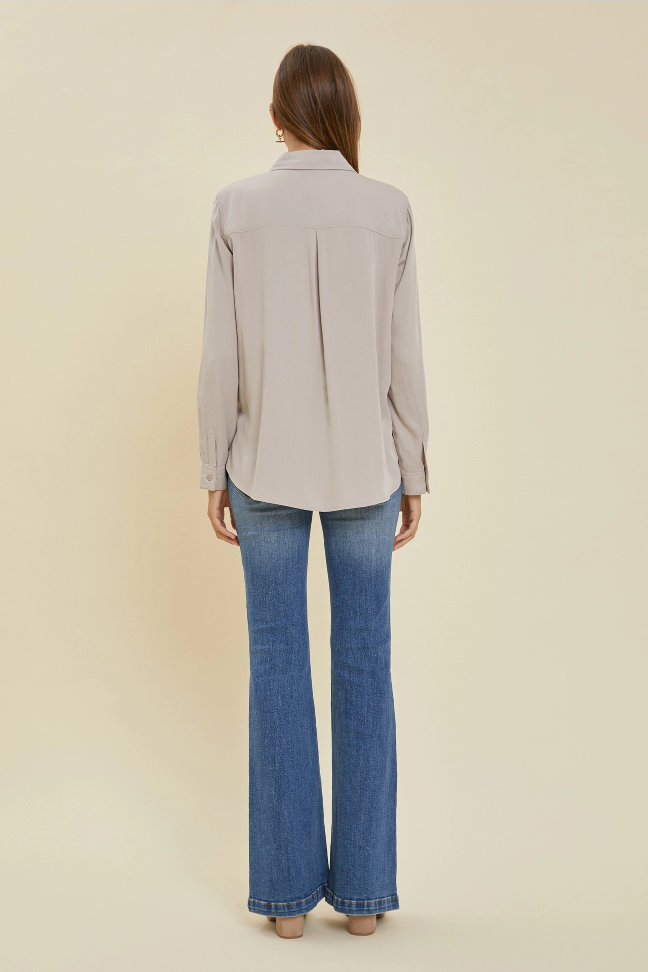 Must Have Blouse