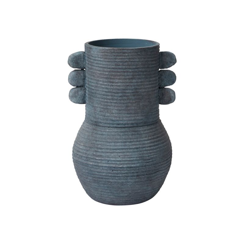 Murray Vase