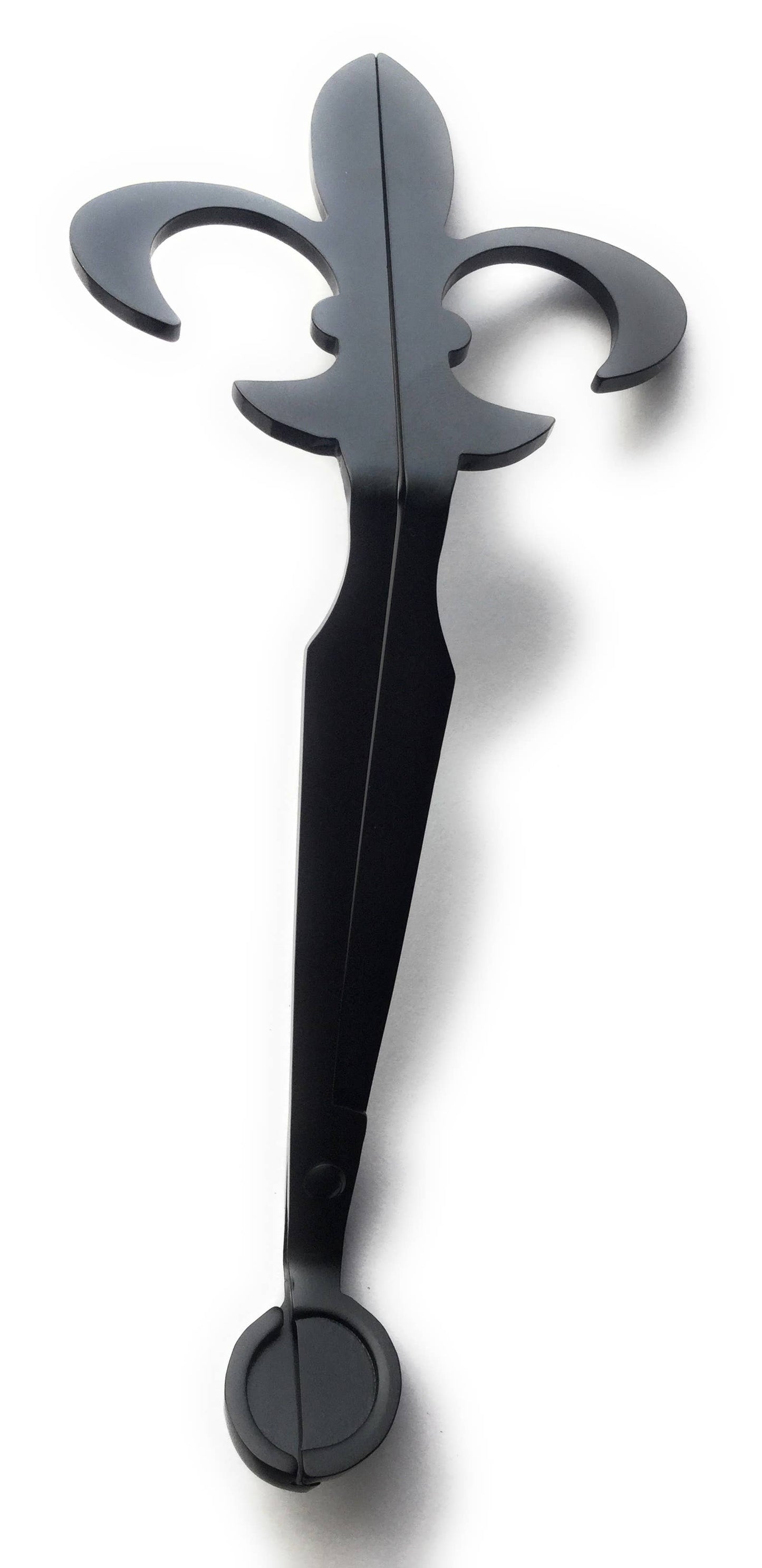 Wick Trimmer