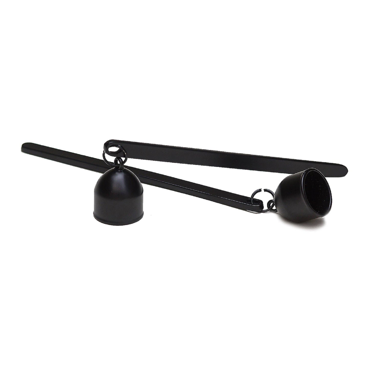 Candle Snuffer