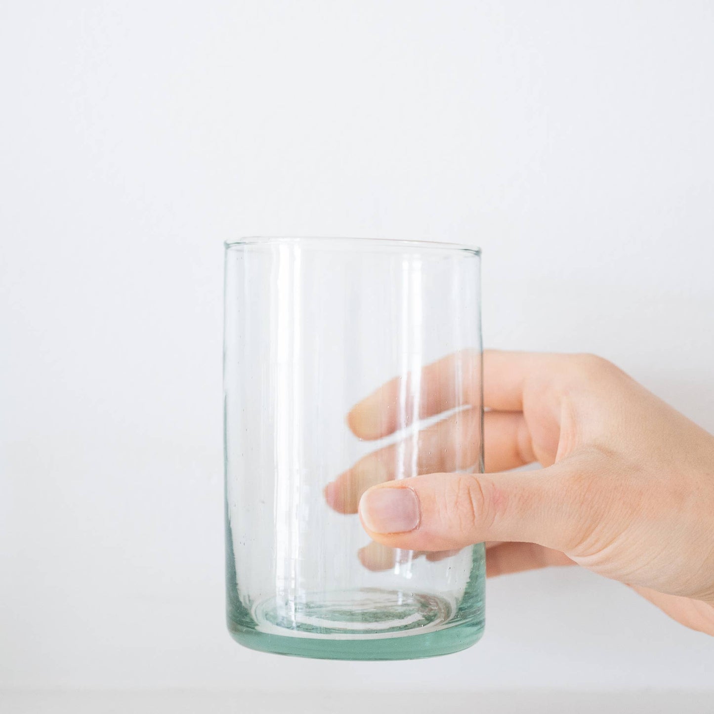 Moroccan Tumbler Medium