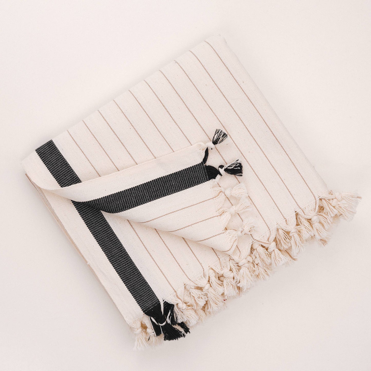 Soft Bliss Turkish Towel