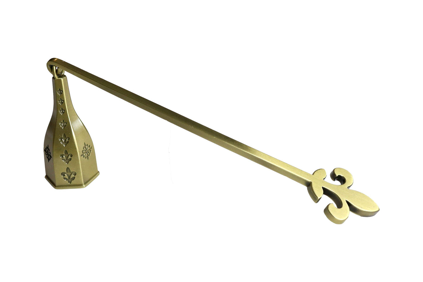 Candle Snuffer