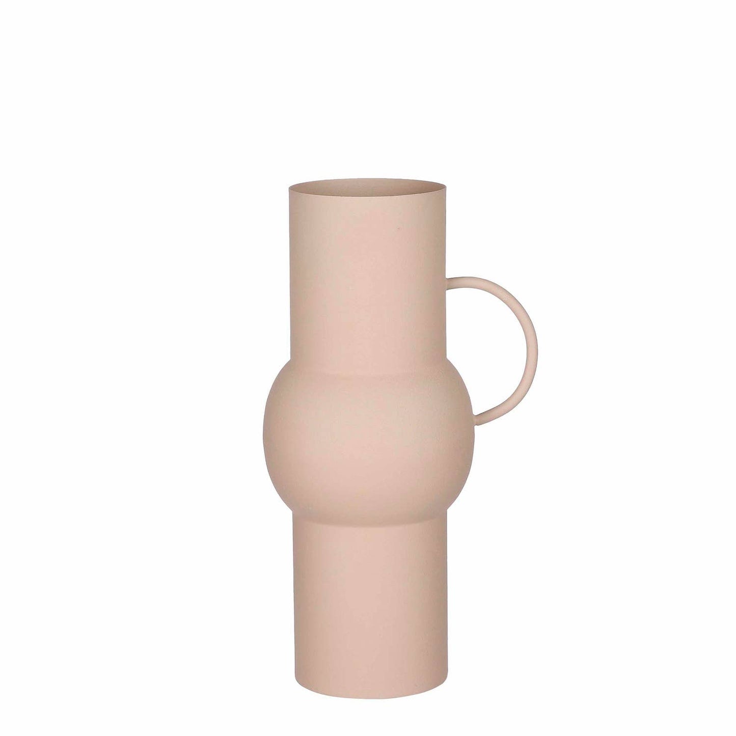 Jari Vase