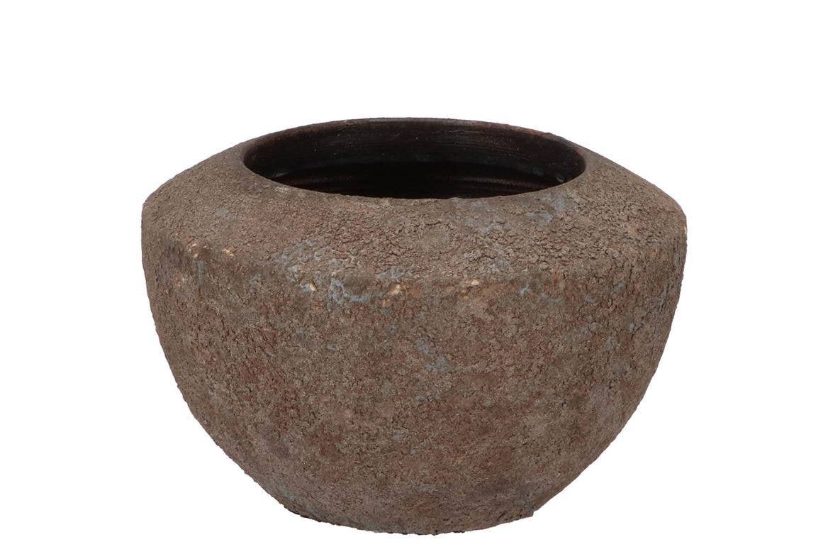 Stone Pot Bali