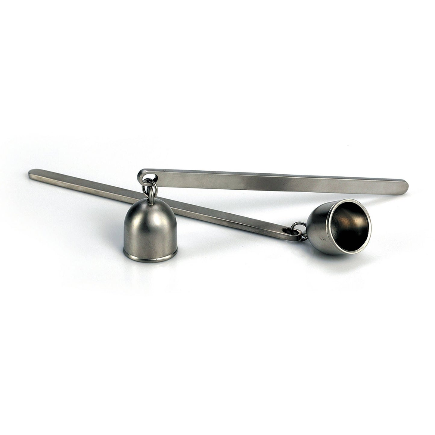 Candle Snuffer