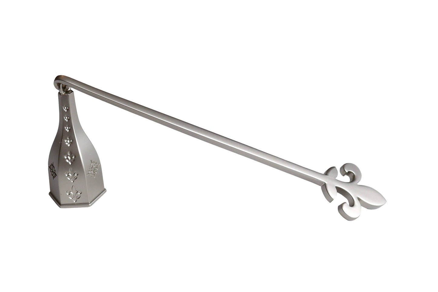 Candle Snuffer