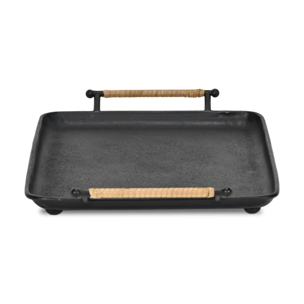 Syla Tray