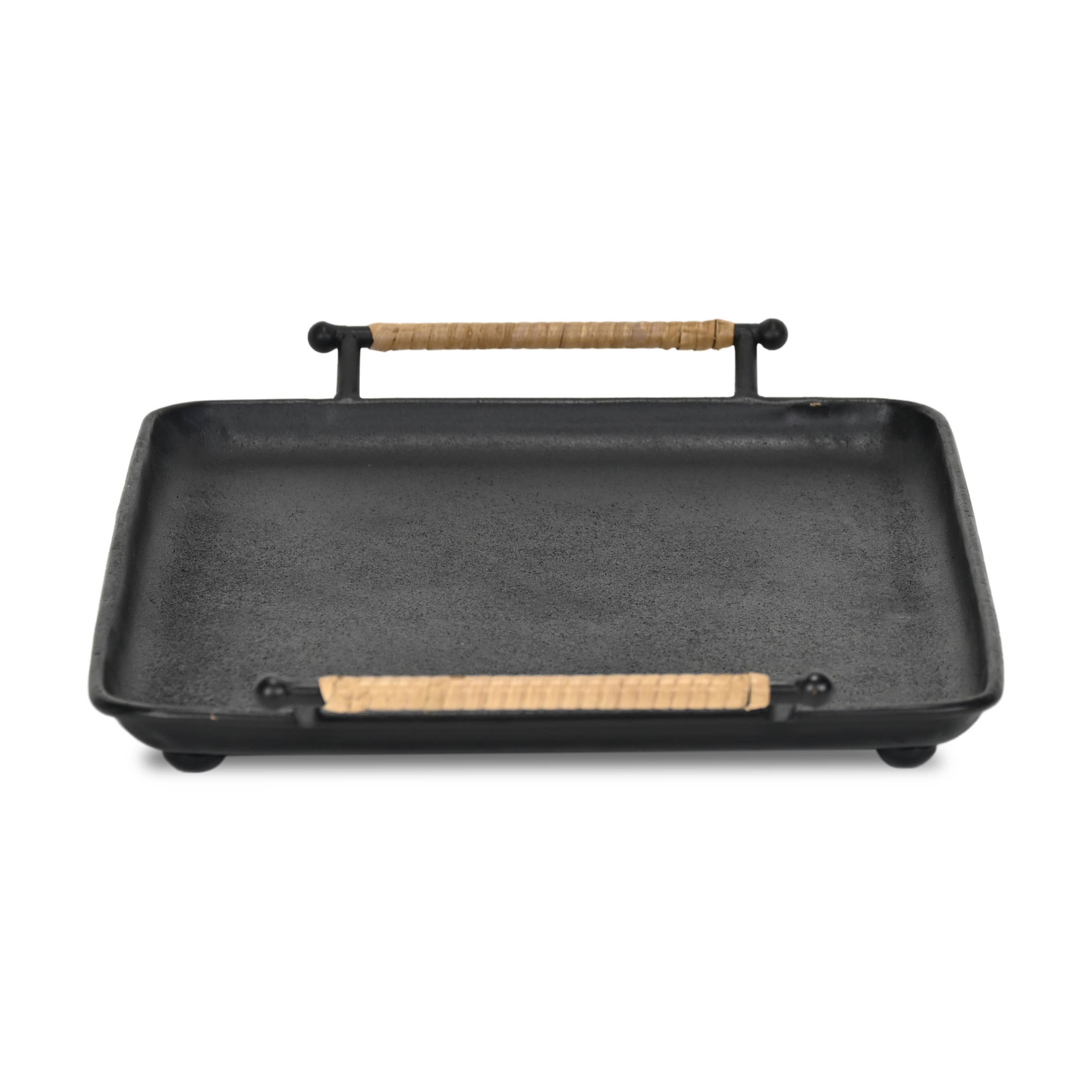 Syla Tray