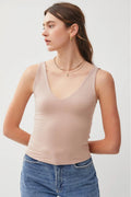 Kelsey Tank
