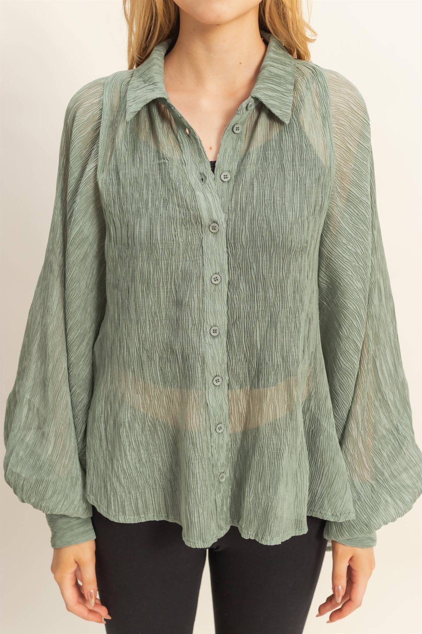 Muse Top