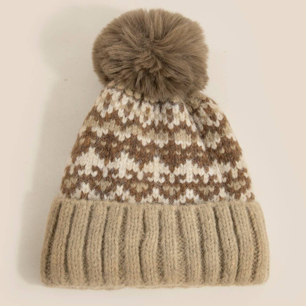 Beanie Babes