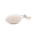 Pebble Soap