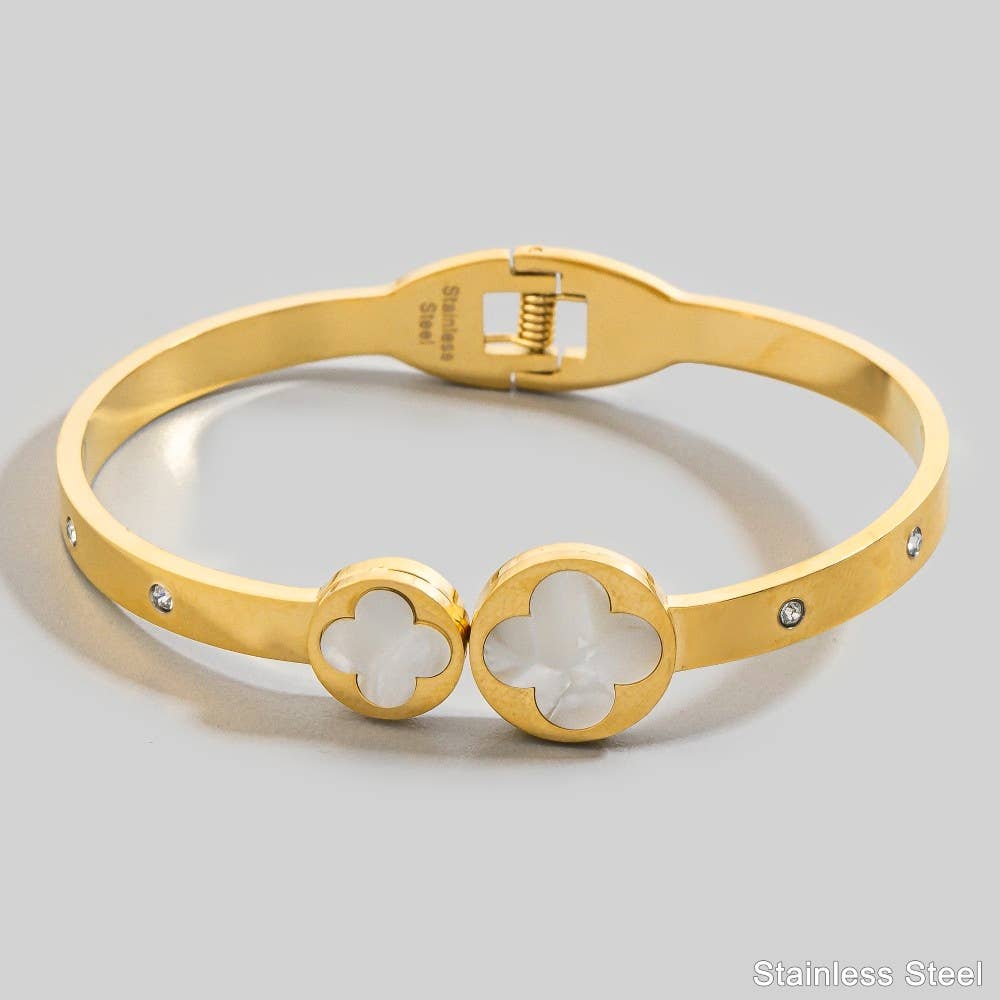 Valentina Bracelet