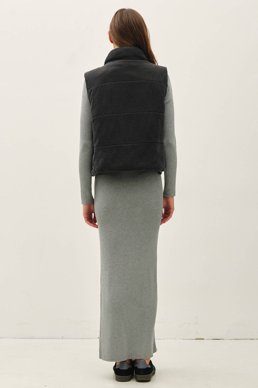 Bree Vest