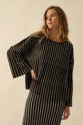 Sasha Sweater