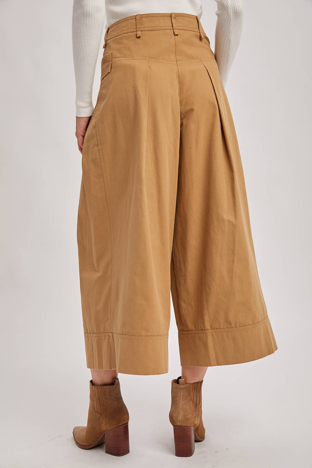 Olivia Pants