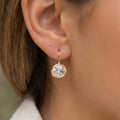 Claire Earrings