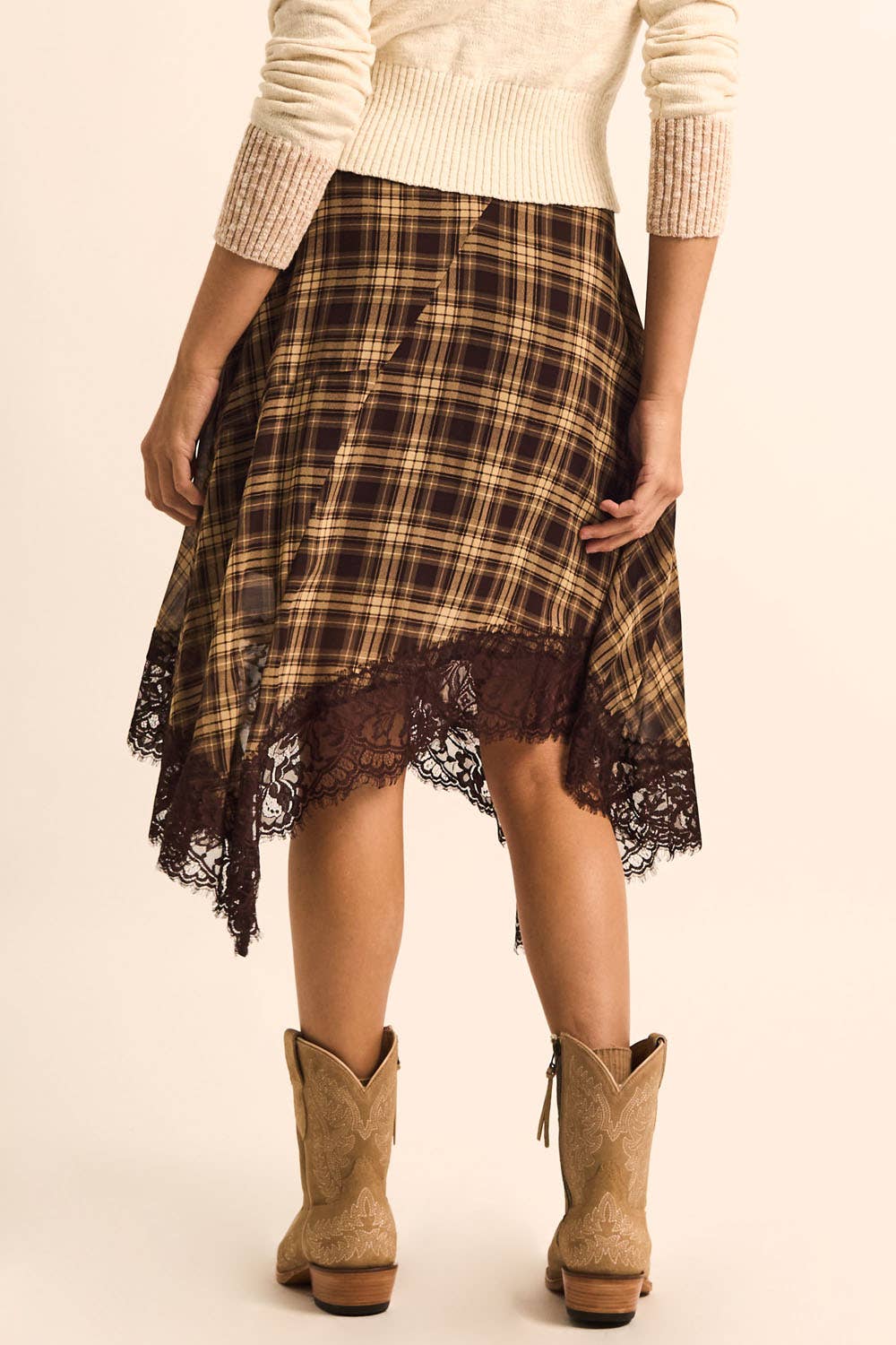 Hensley Midi