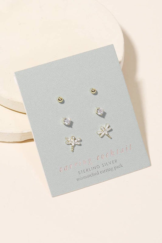 Go-To Studs