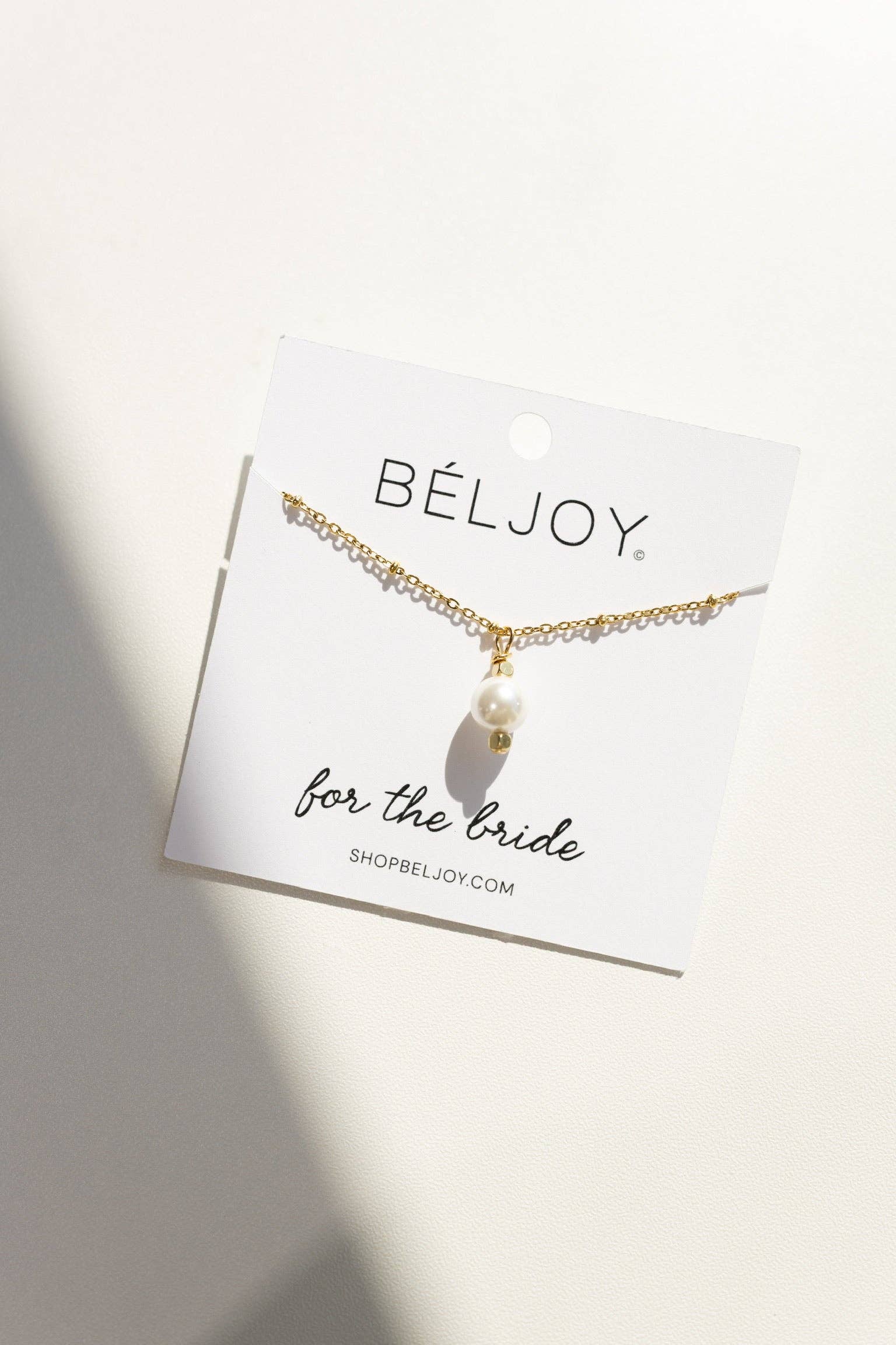 The Sentiment Collection