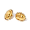 Lenora Earrings
