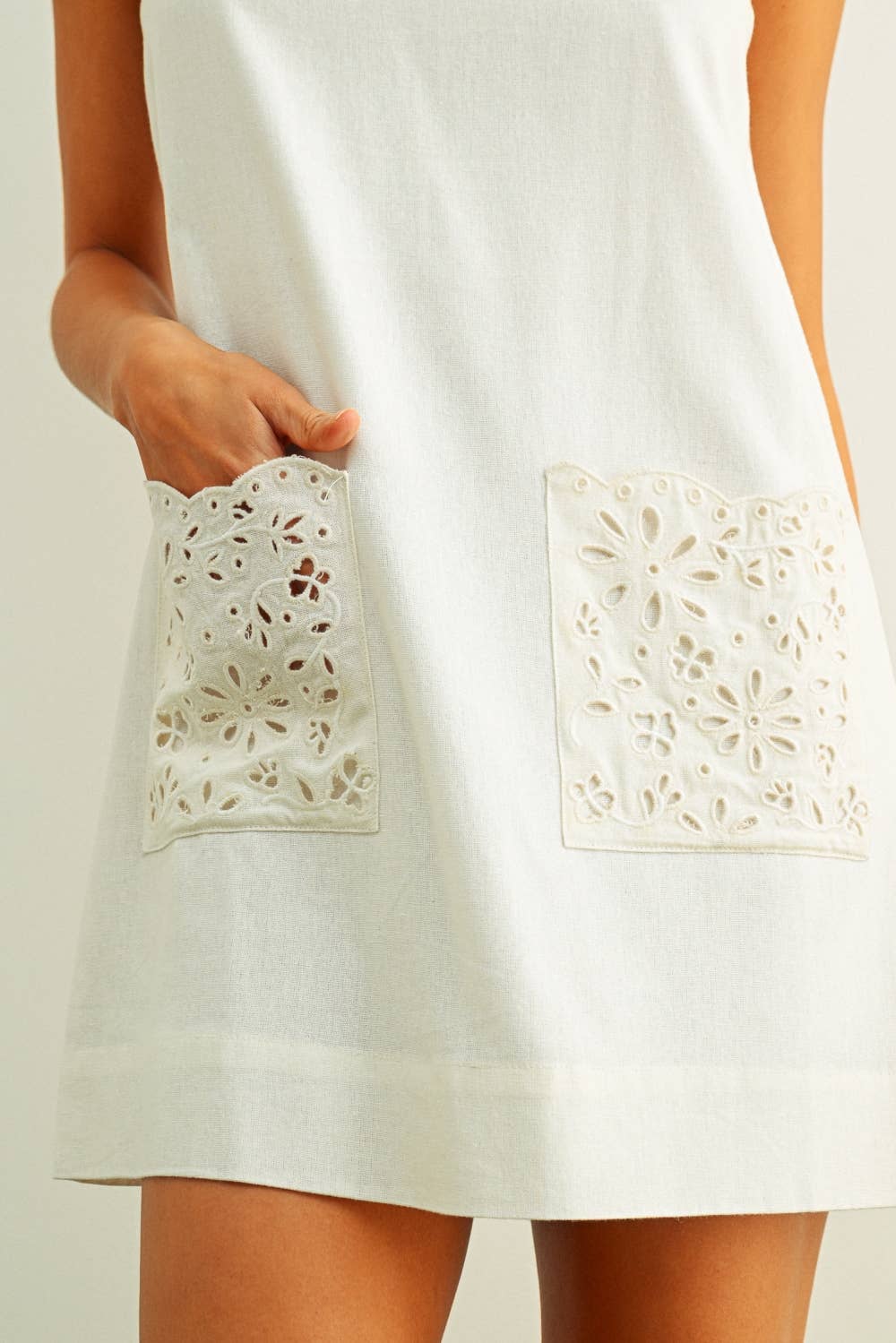 Lana Mini