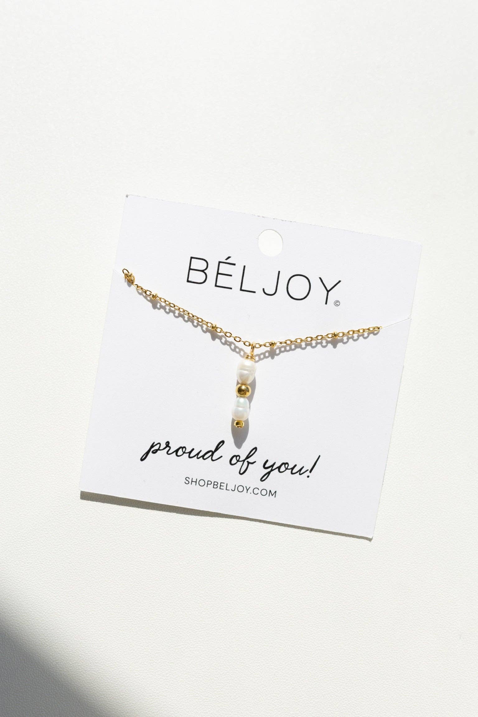 The Sentiment Collection