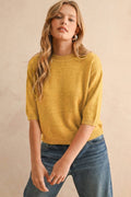 Taylor Top